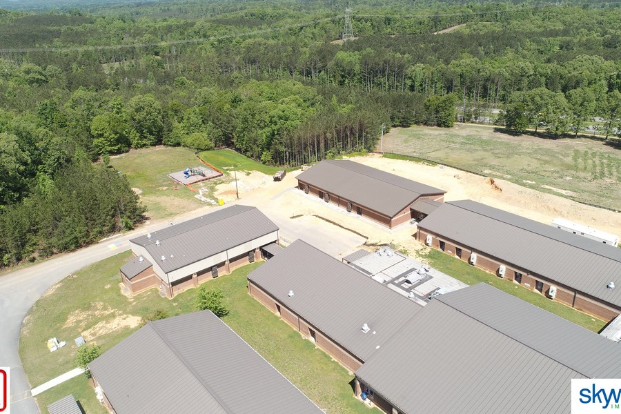 005-2018 - Kingston Elementary School.jpg